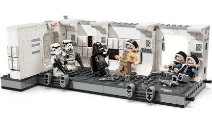 LEGO® set 75387