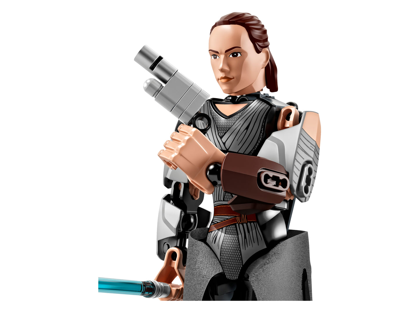 Rey