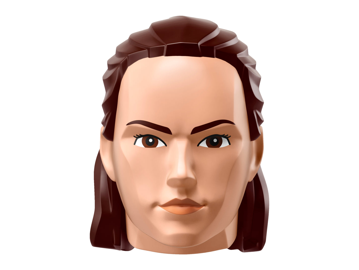 Rey