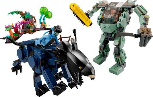 LEGO® set 75571