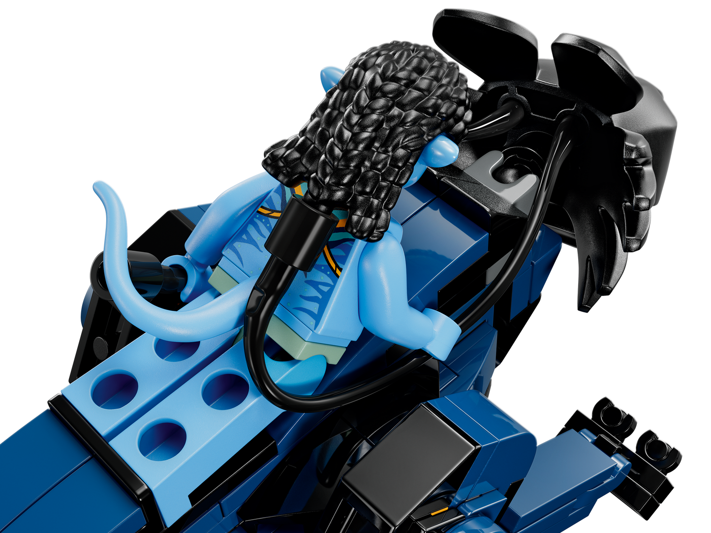 LEGO® set 75571