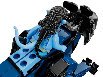 LEGO® set 75571