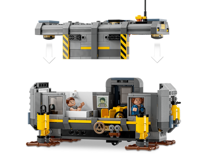 LEGO® set 75573