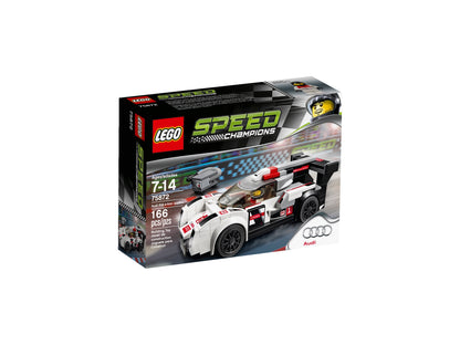 LEGO® set 75872