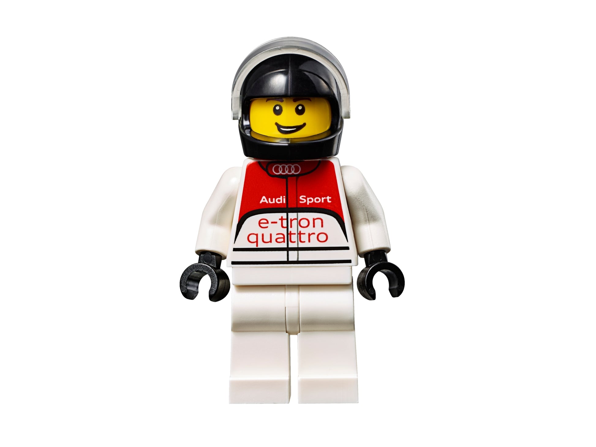 LEGO® set 75872