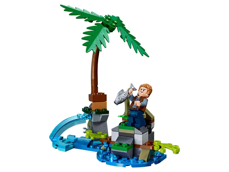 LEGO® set 75935