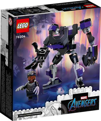 LEGO® set 76204