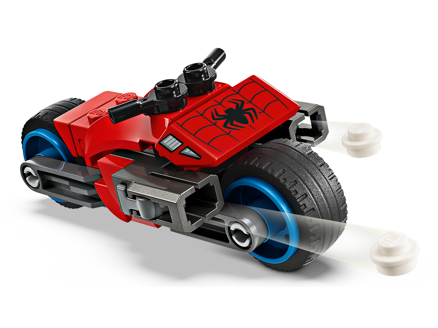 LEGO® set 76275