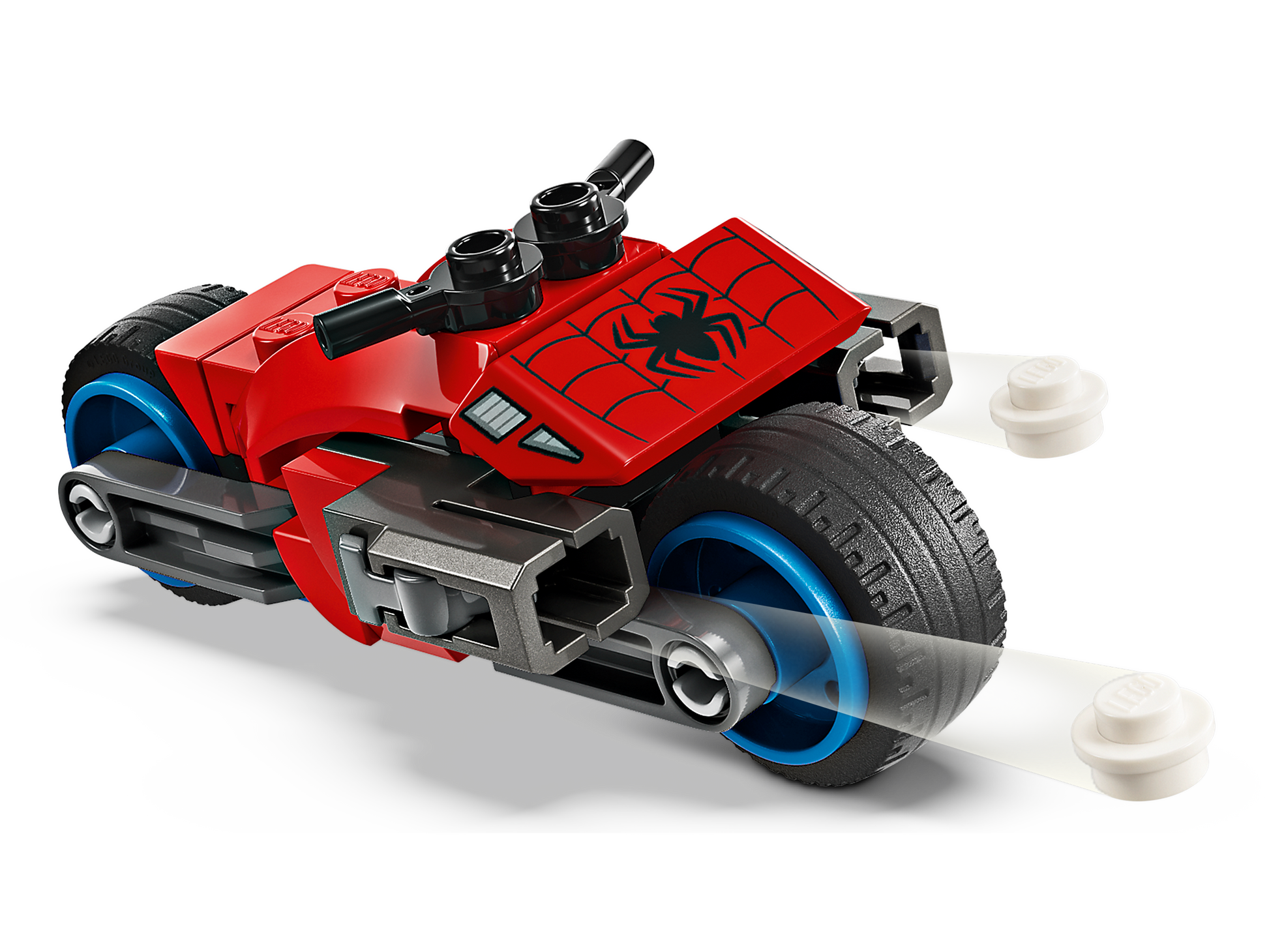 LEGO® set 76275