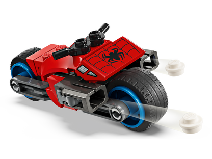 LEGO® set 76275