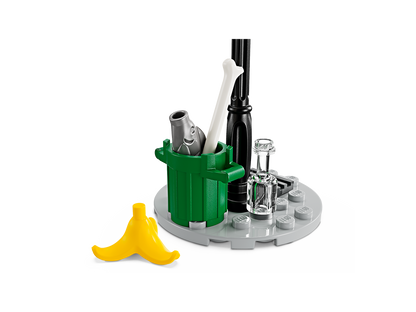 LEGO® set 76275