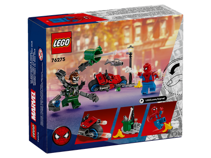 LEGO® set 76275