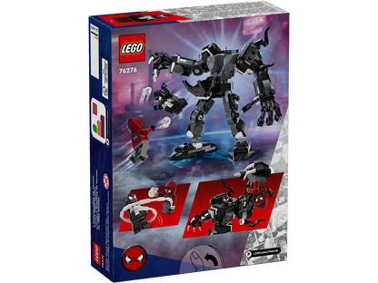 LEGO® set 76276