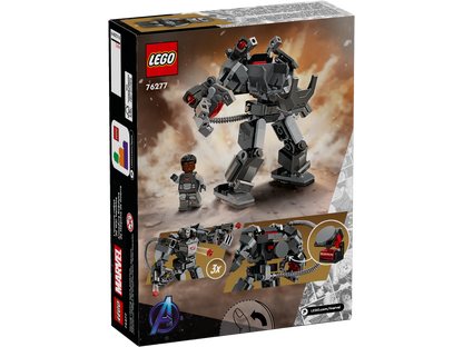 LEGO® set 76277