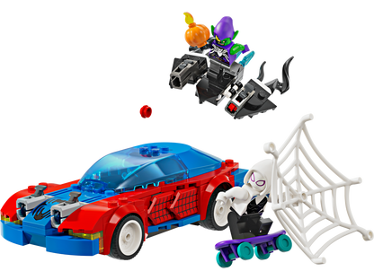 LEGO® set 76279