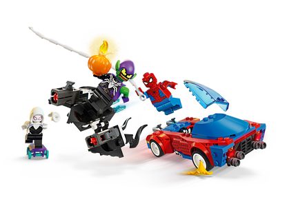 LEGO® set 76279