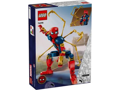 LEGO® set 76298