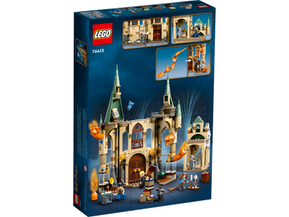 LEGO® set 76413