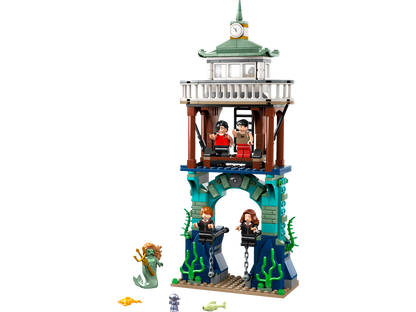 LEGO® set 76420