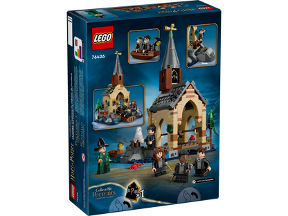 LEGO® set 76426