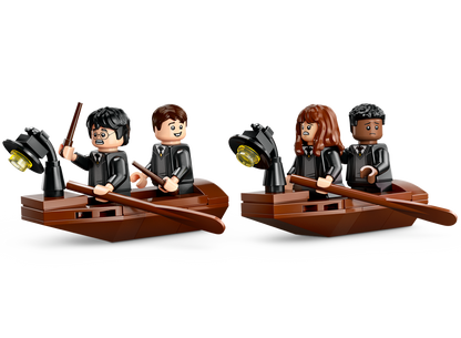 LEGO® set 76426