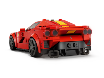 LEGO® set 76914