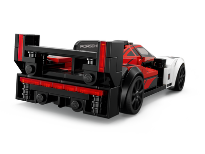 LEGO® set 76916