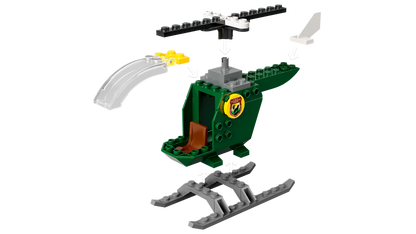 LEGO® set 76944