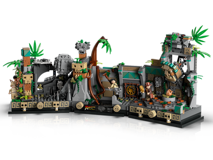 LEGO® set 77015