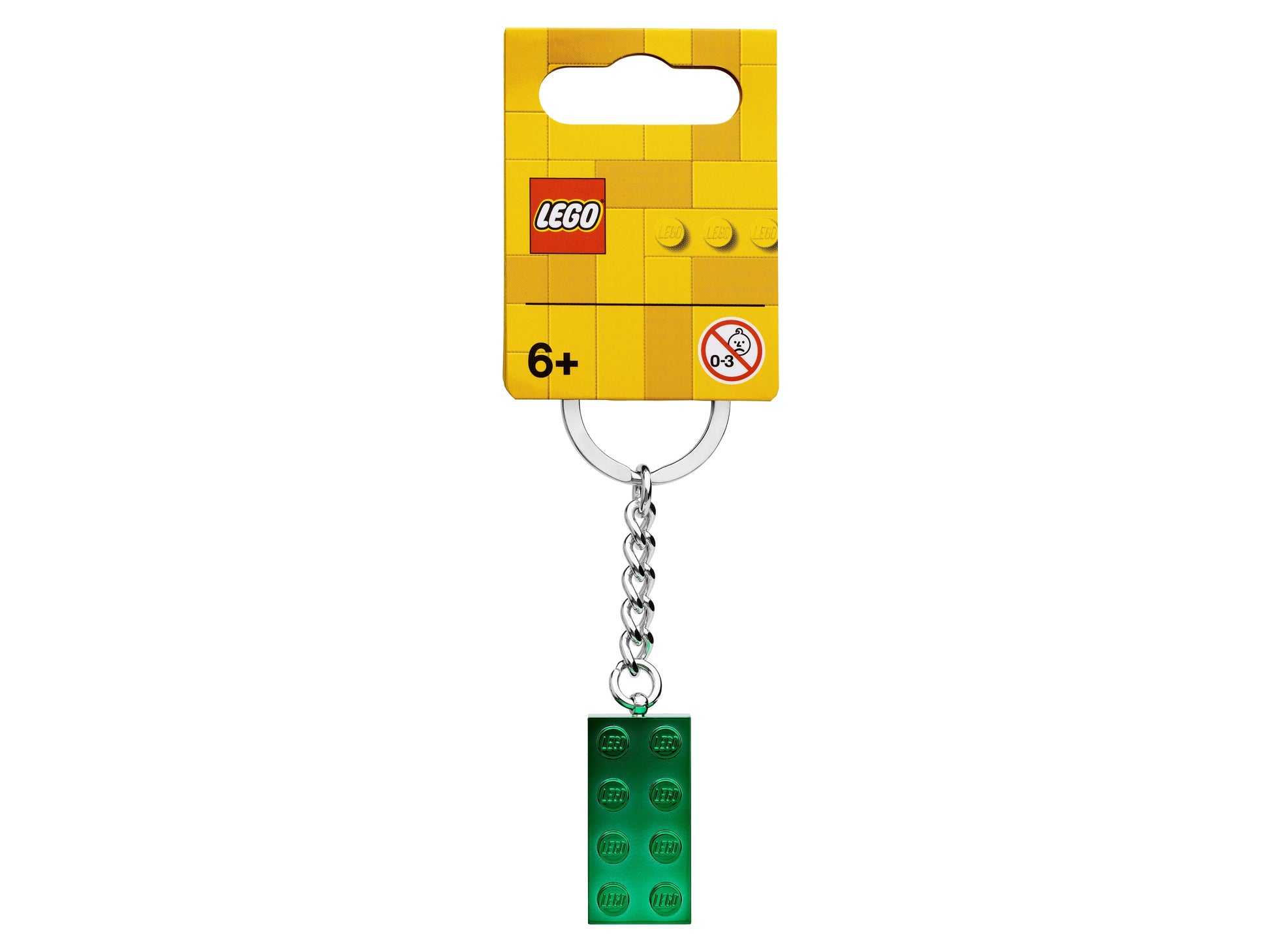 LEGO® set 854083